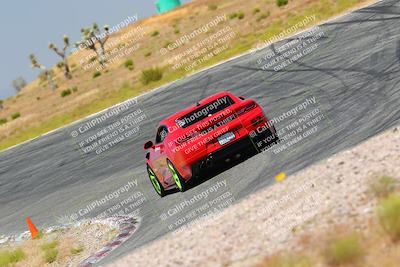 media/Jul-15-2023-Touge2Track (Sat) [[8c104a15d6]]/1-Purple/turn 5 and 1/